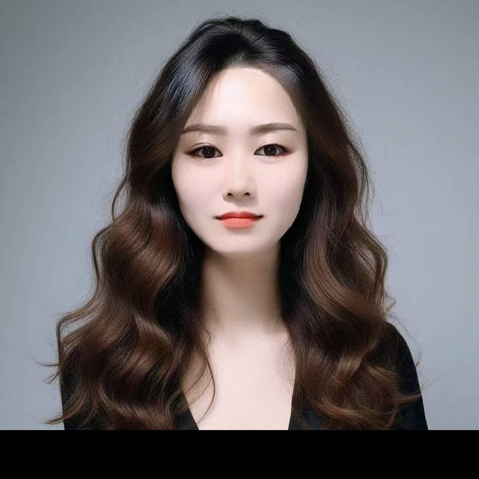 广东中造物流车租售-小曦