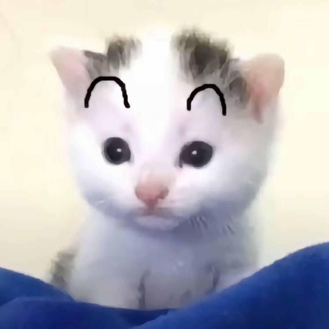 山梨下肠粉
