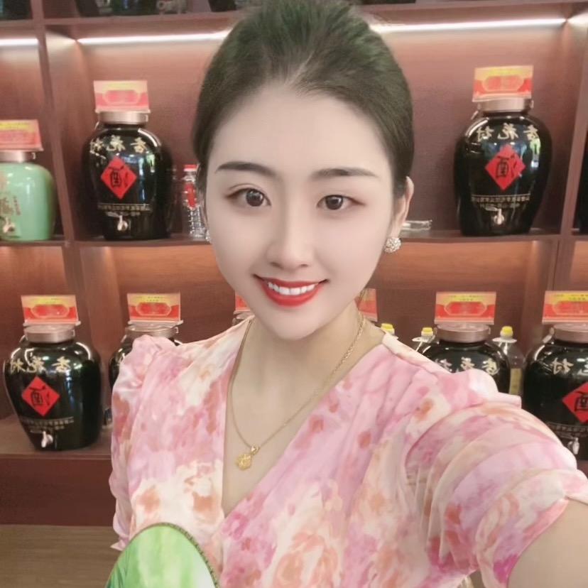 默莉儿