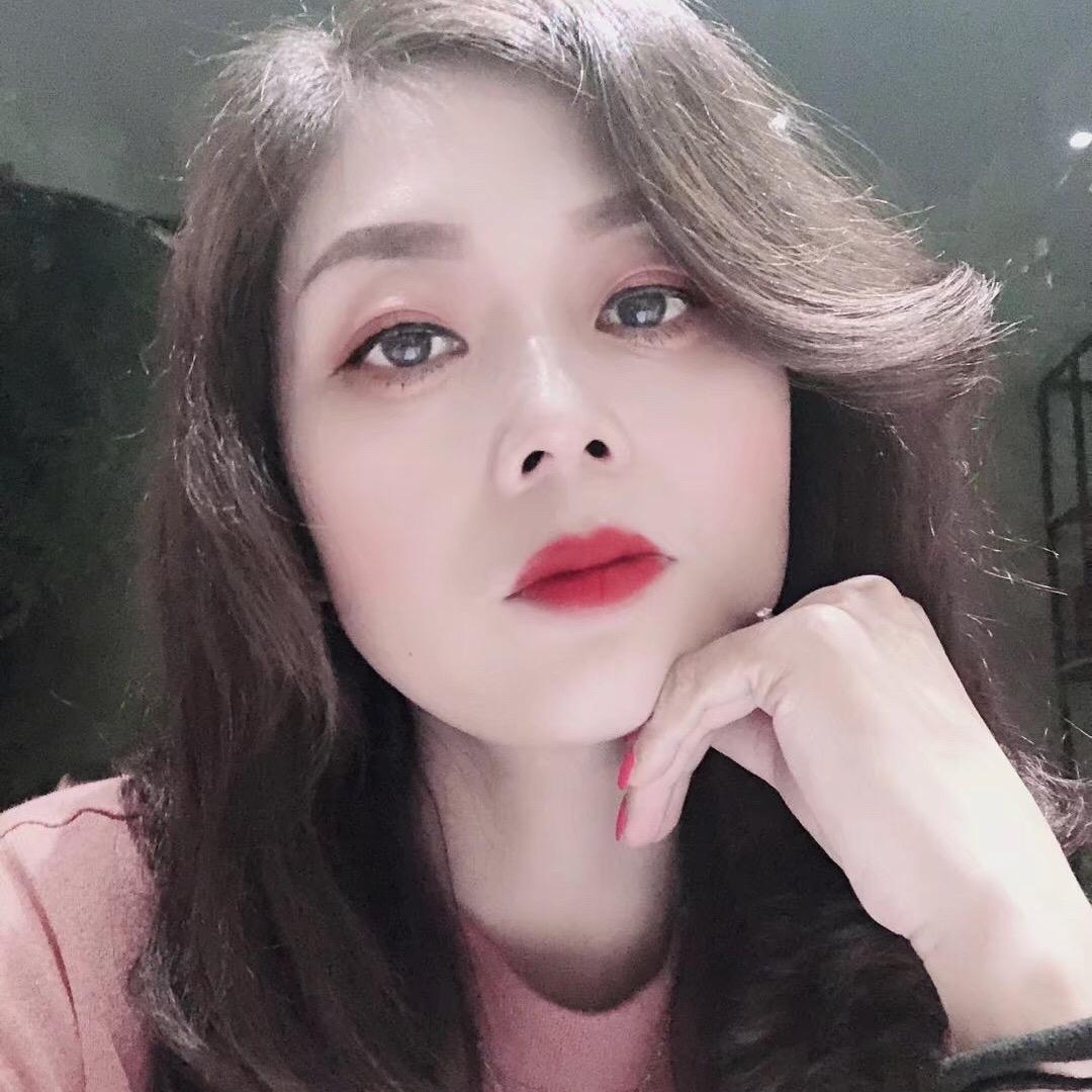 一生无悔