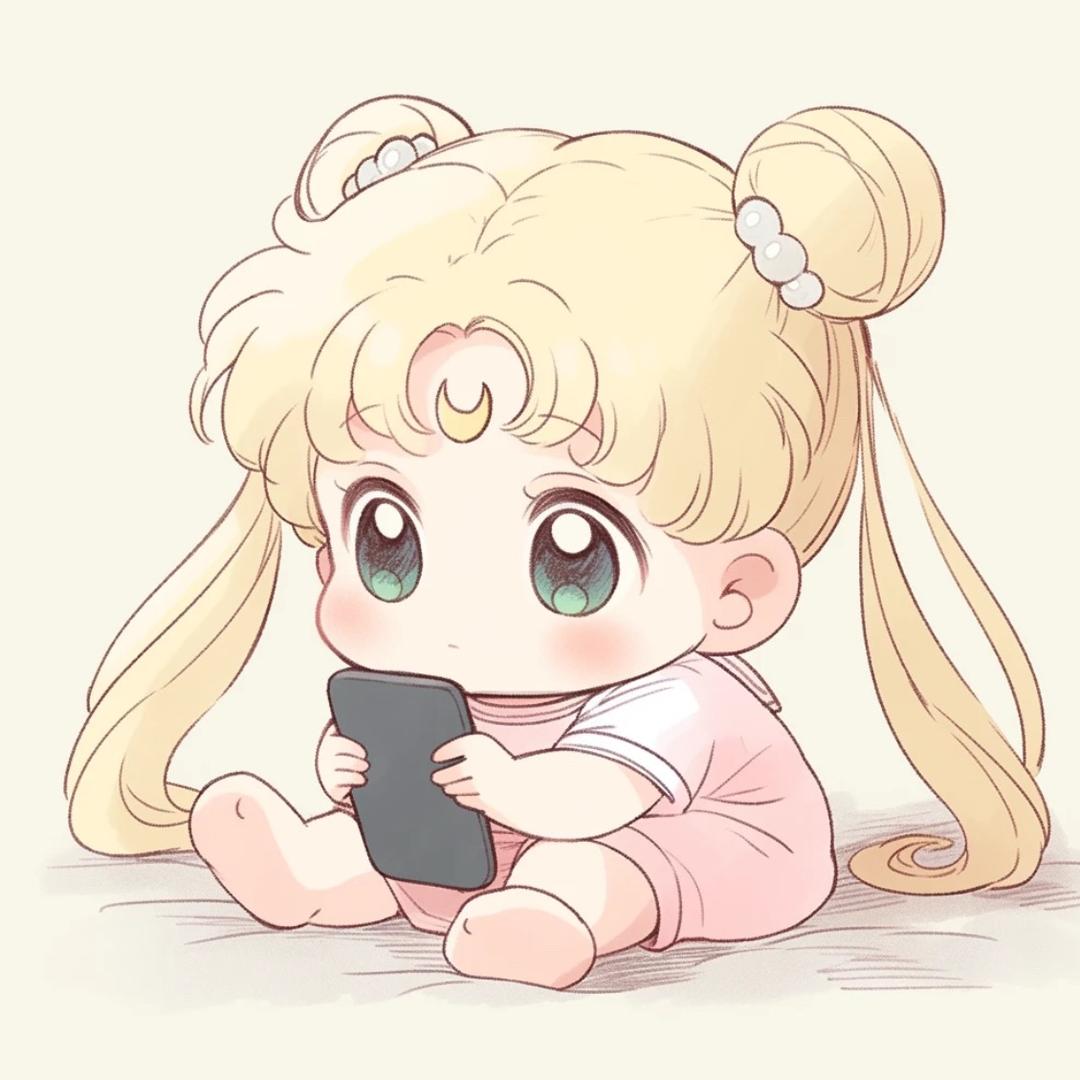 Luna          🐈🐈‍⬛