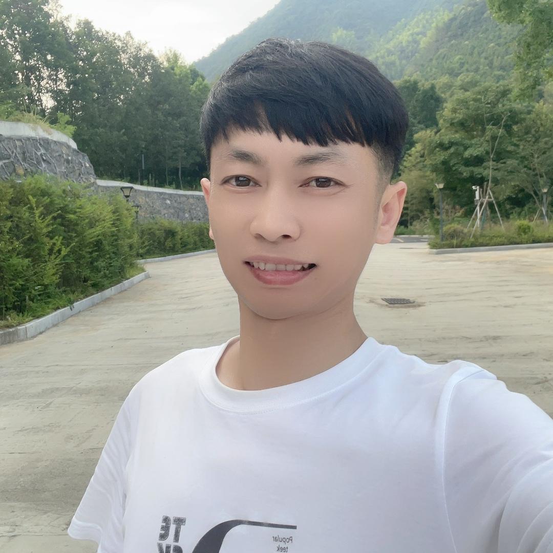 零柒爱分享