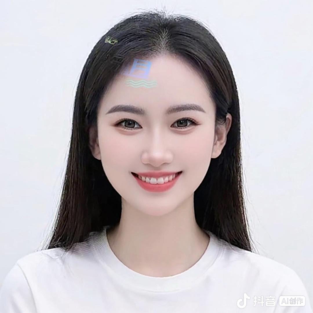 重庆云儿☁️