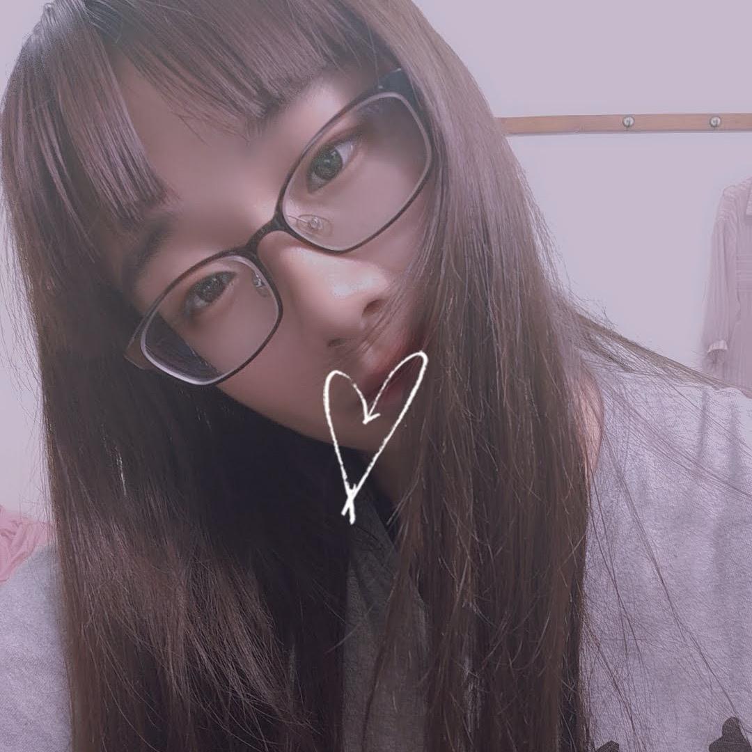 ✨𝓙𝓬云殇梦千雪.𝒁𝓓.