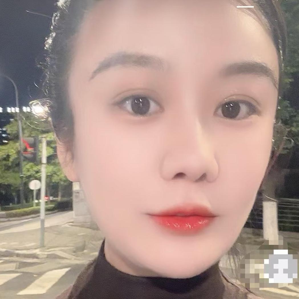 郭姐爱回收（专业鉴定）