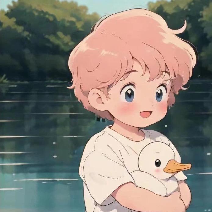 车殿堂洗车工作室