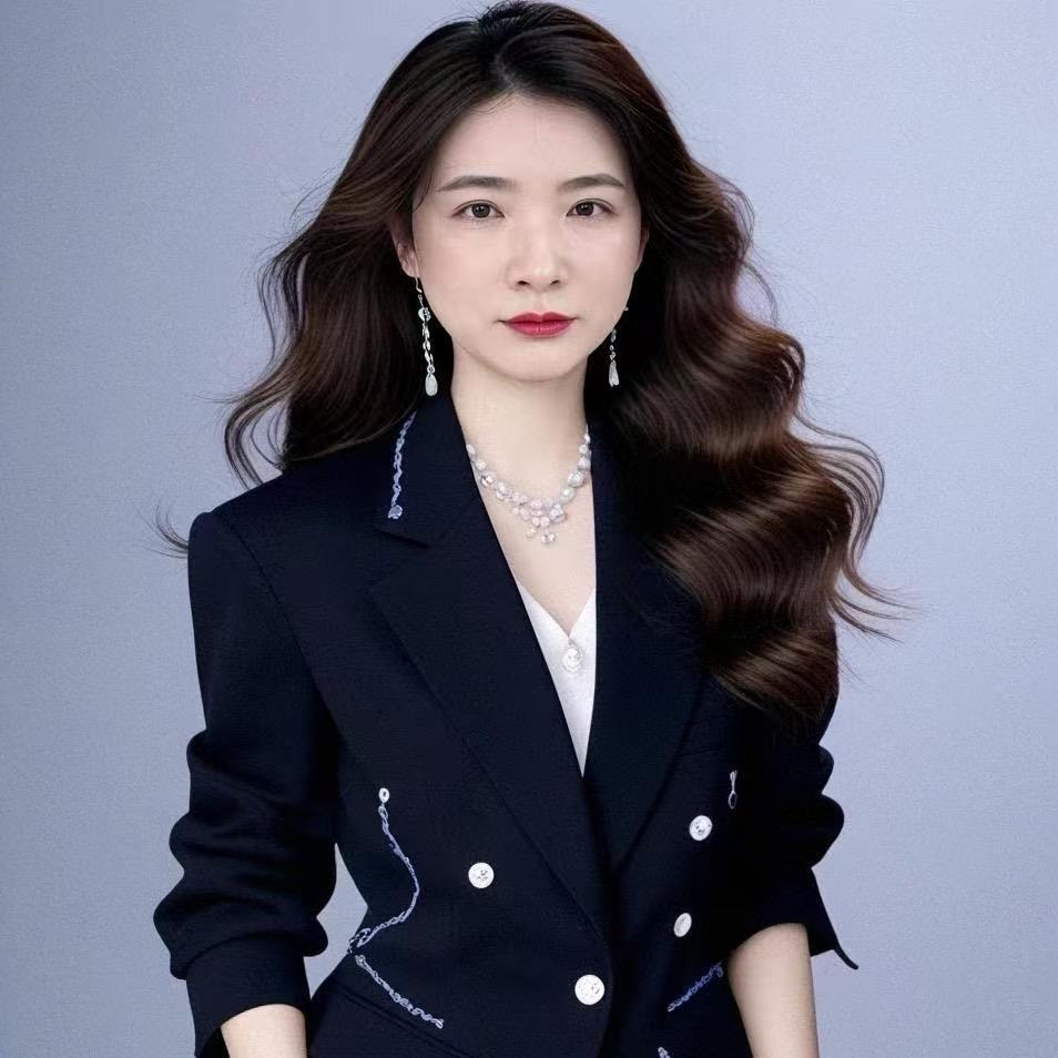 百格莱素颜美肌