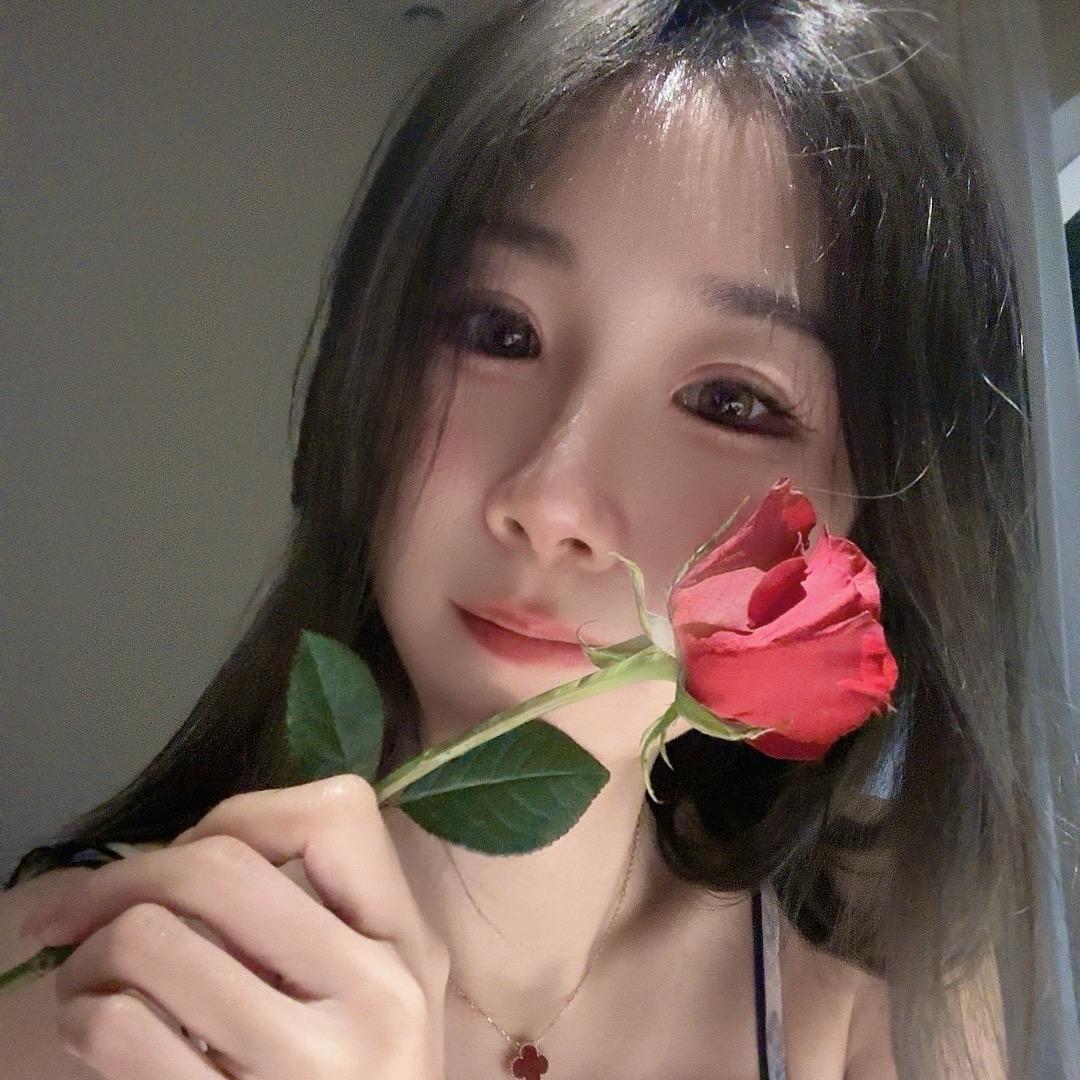谢可儿女装