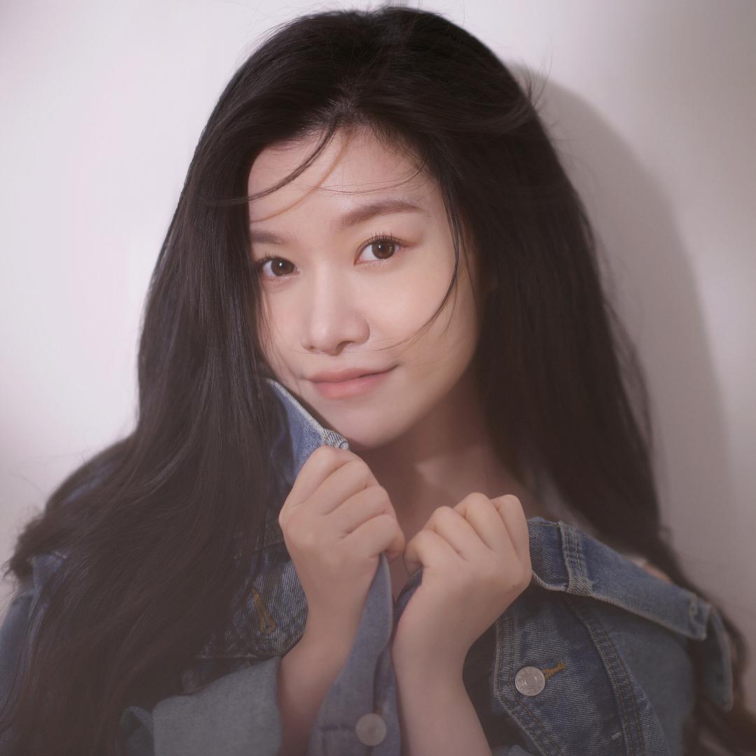 风小筝²⁰⁸⁶