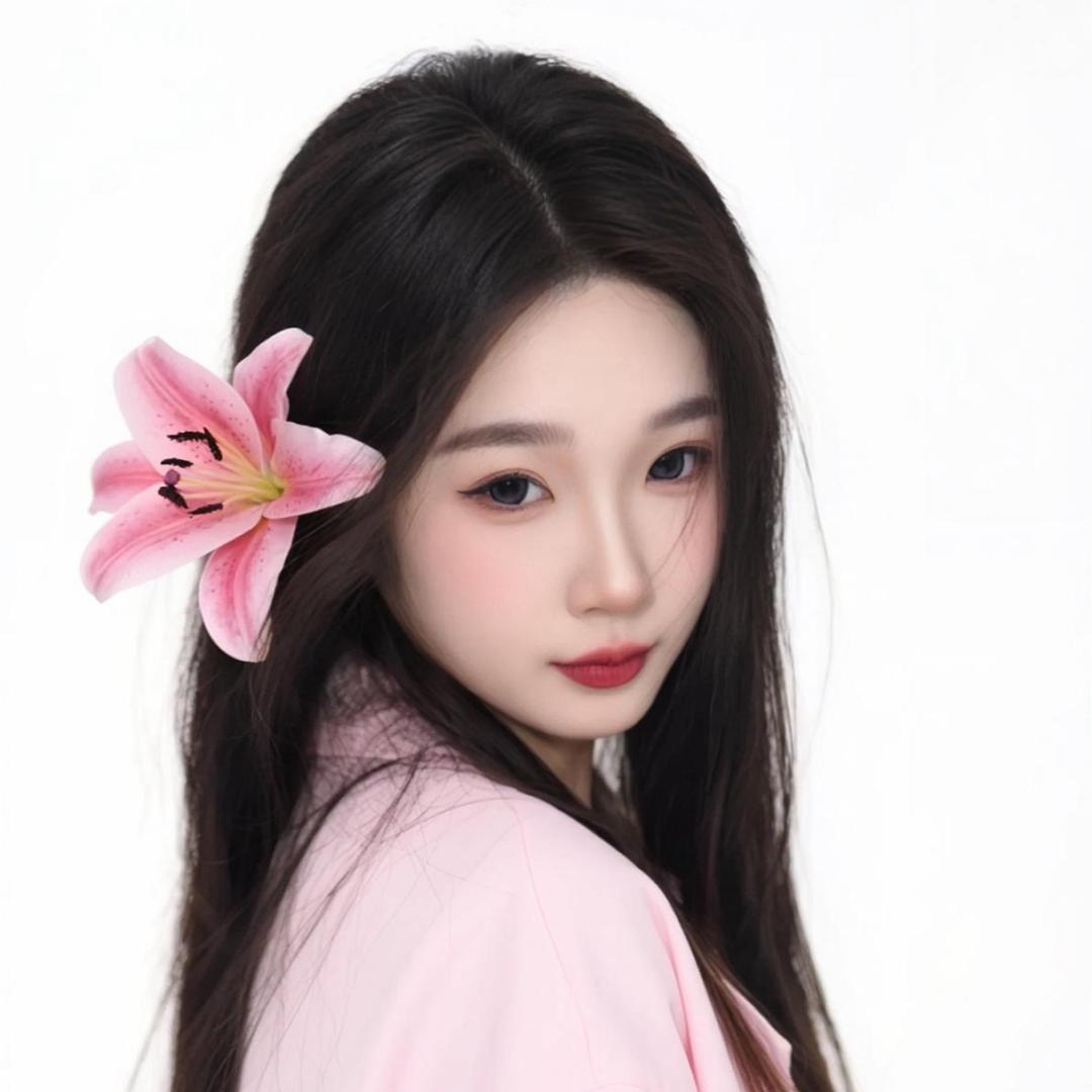 雨崽🦒（减肥版）