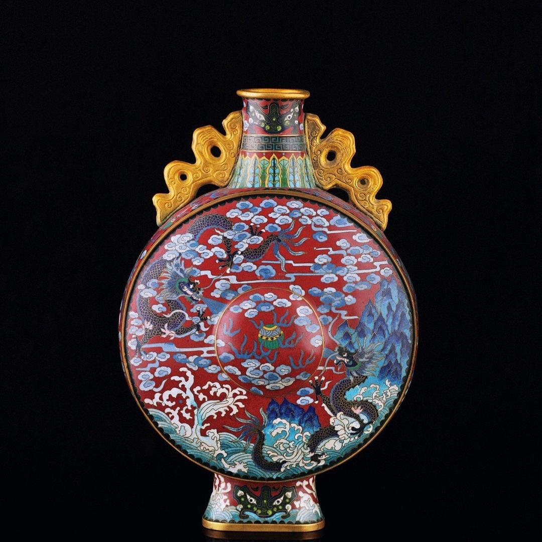 陶瓷规划研究院