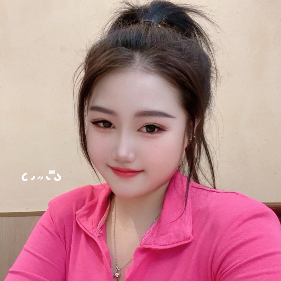 @冰冰不冰