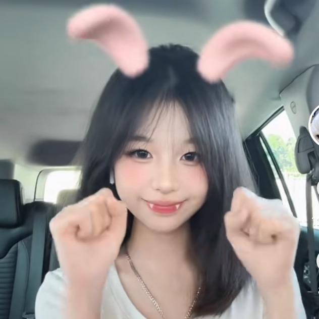 雪雪爱生活