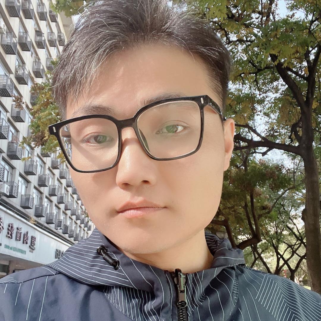 夜不白