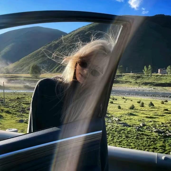 ᥫᩣ.𝙡̶𝙤̶̶̶𝙫̶̶̶𝙚