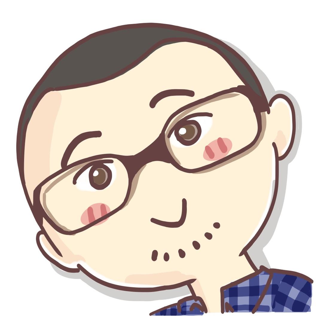 Ukulele刘宗立