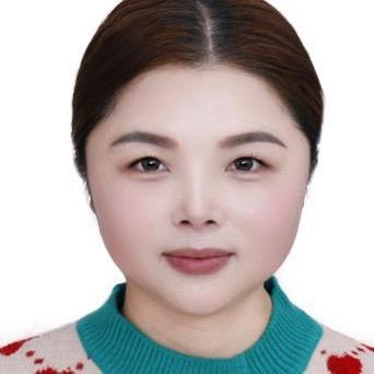 金领冠系列婵婵姐