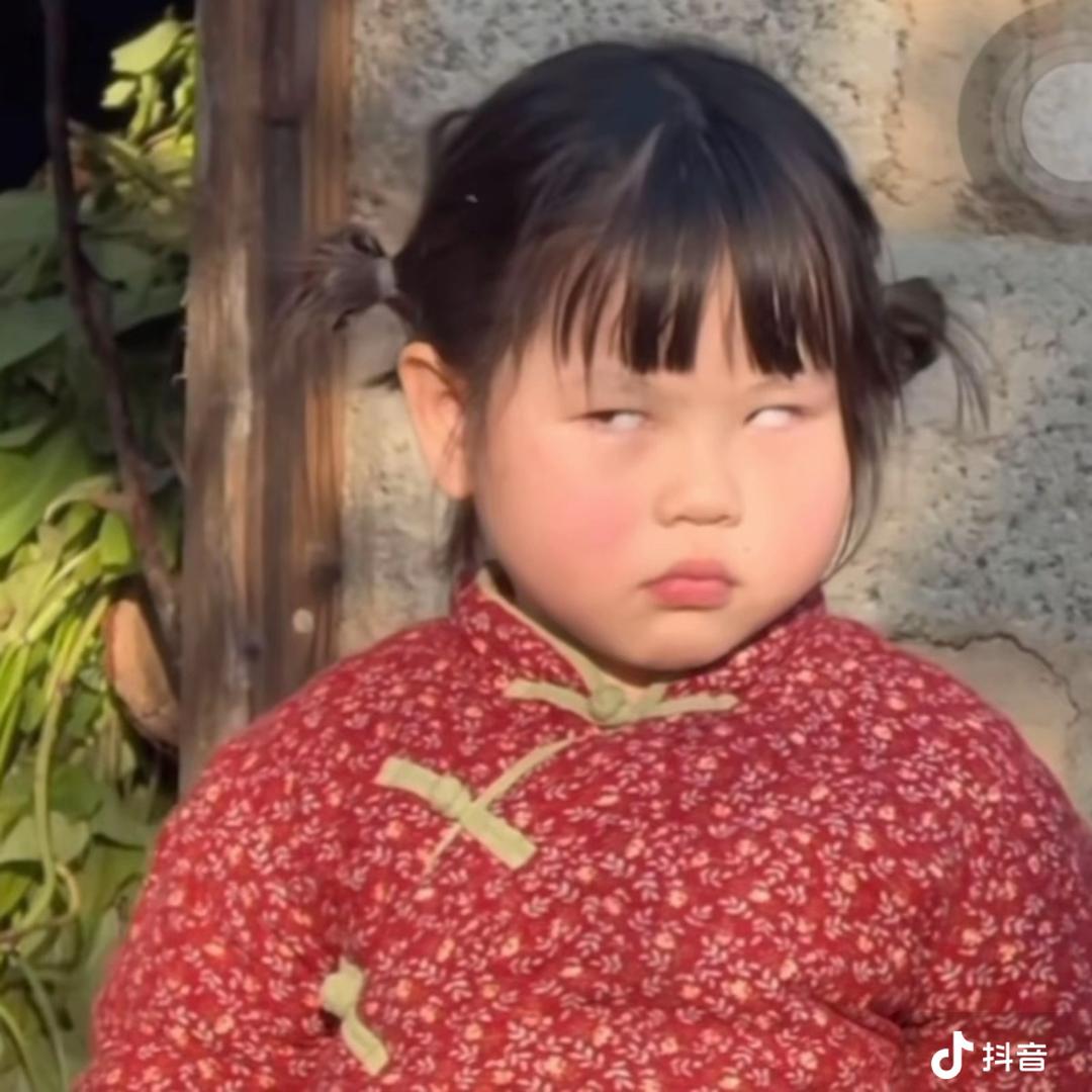 小美的幸福生活🐶