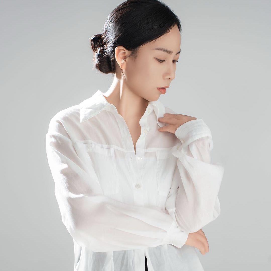合肥孙婧看房