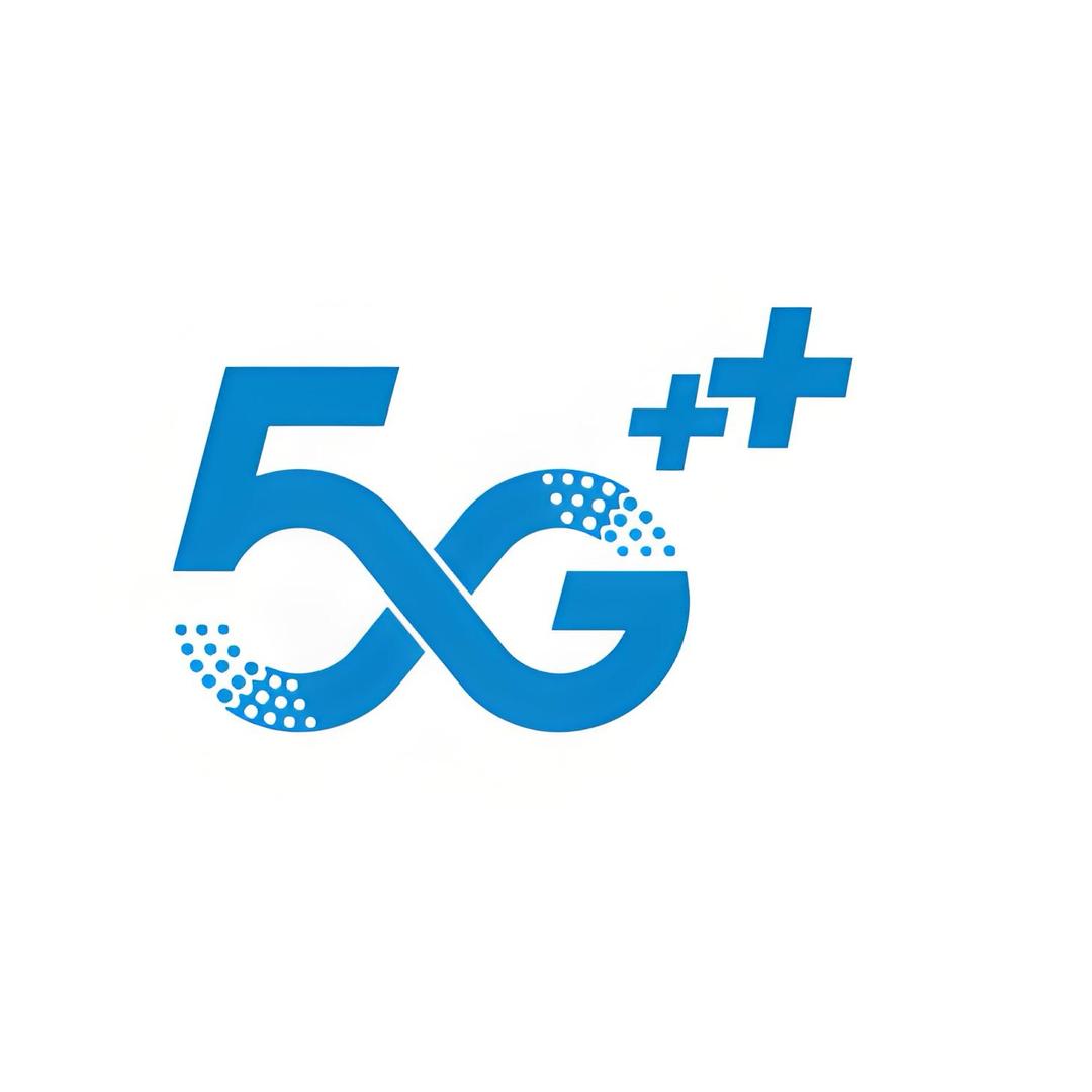 5G手机优惠套餐