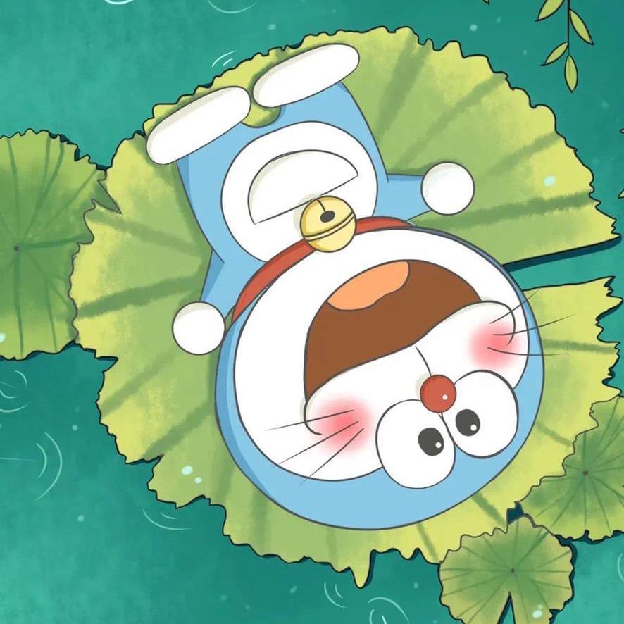 缺了牙齿的🐑