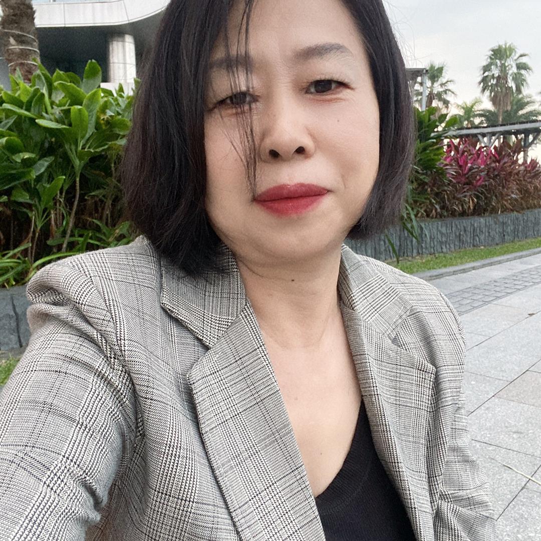 兜兜奶奶