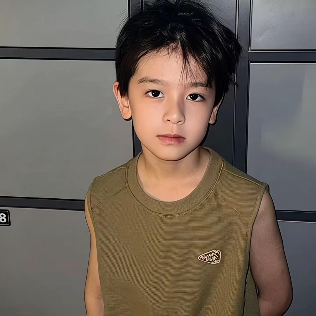 Yuchen