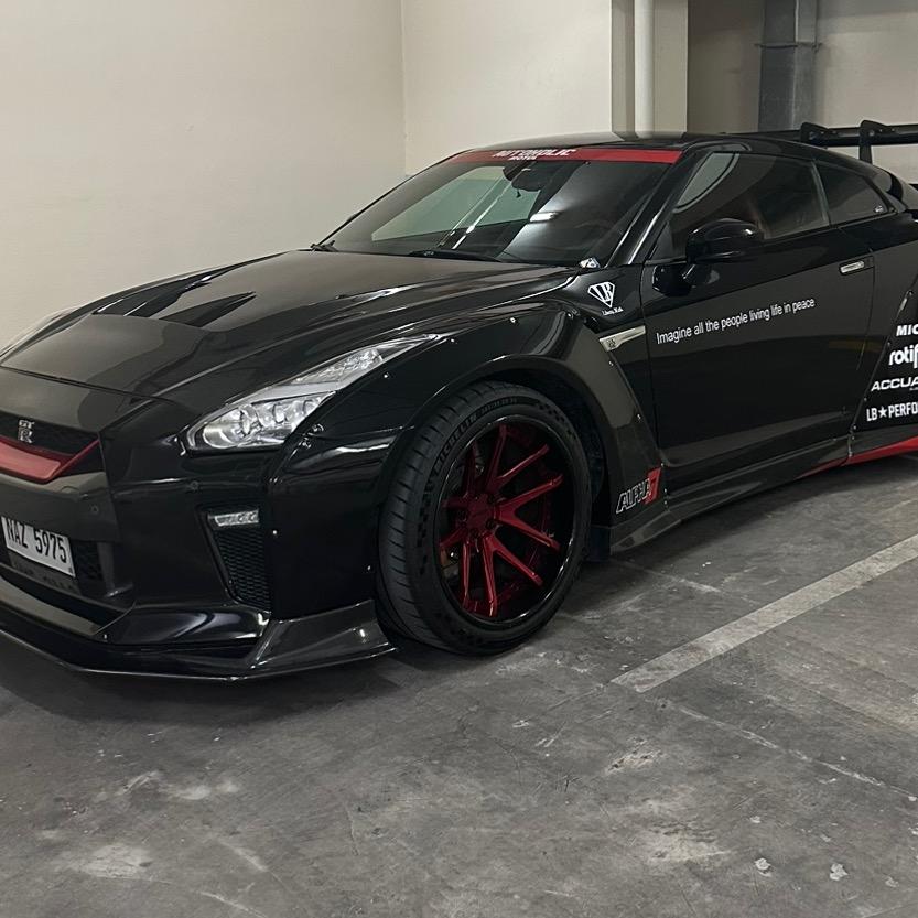 RRR