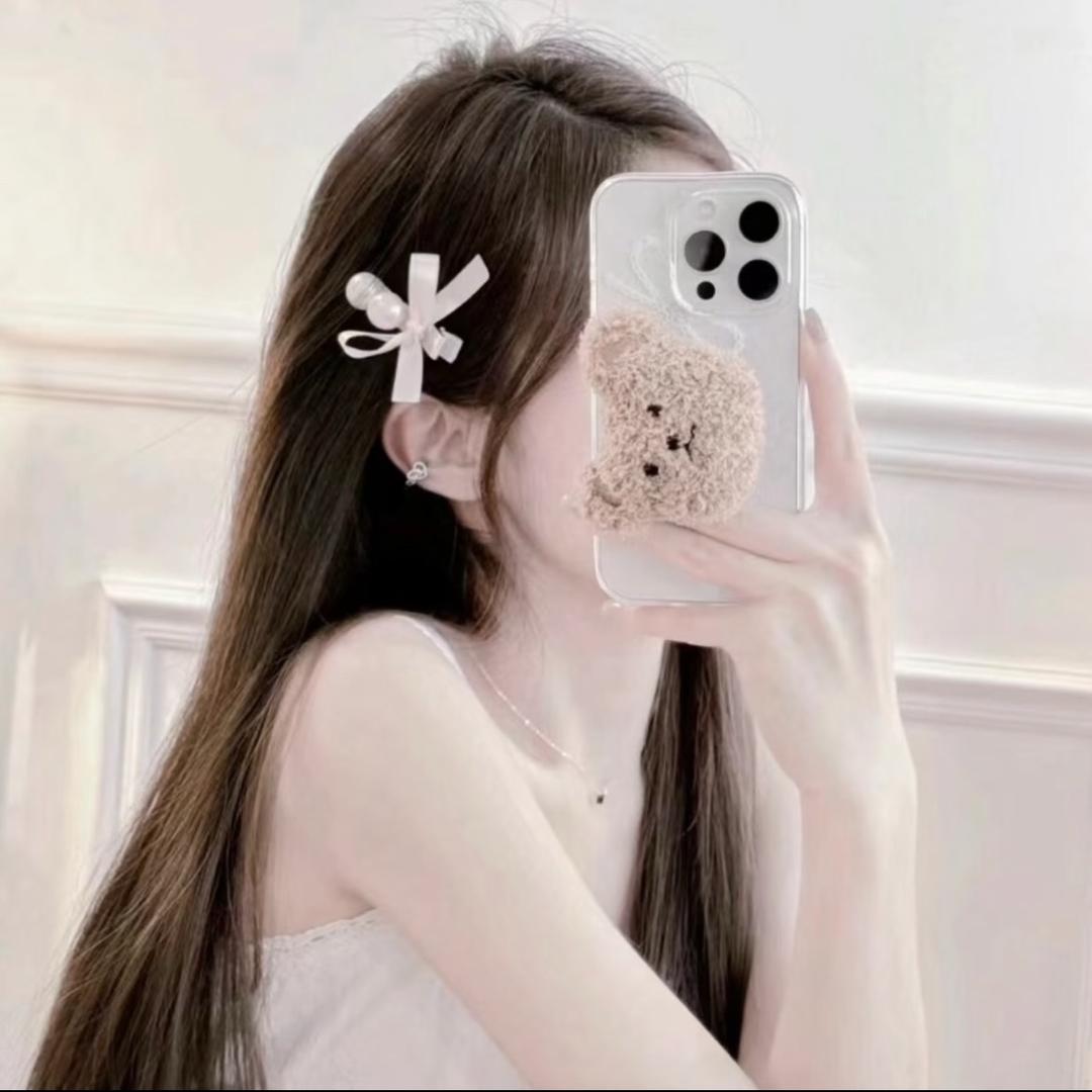 TAI阳花