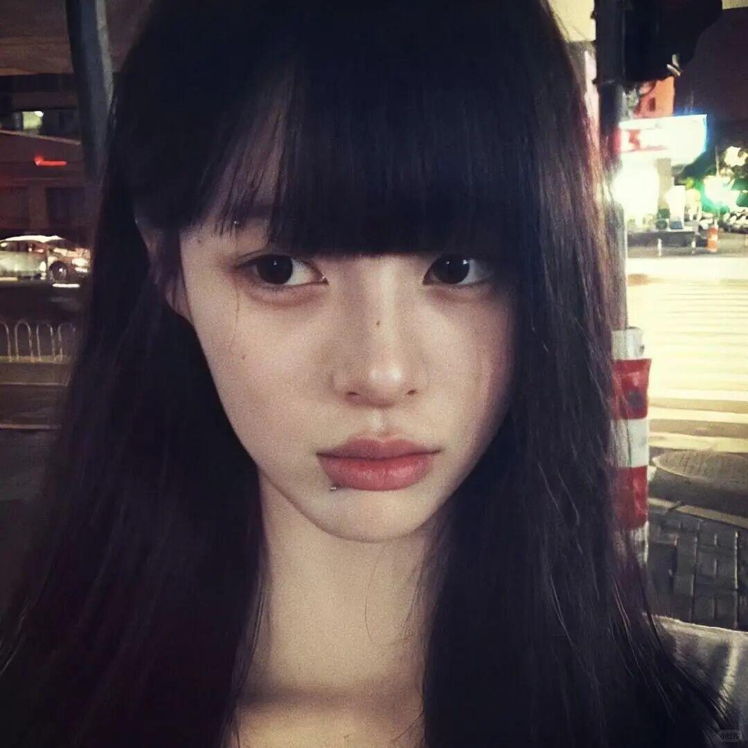 耿