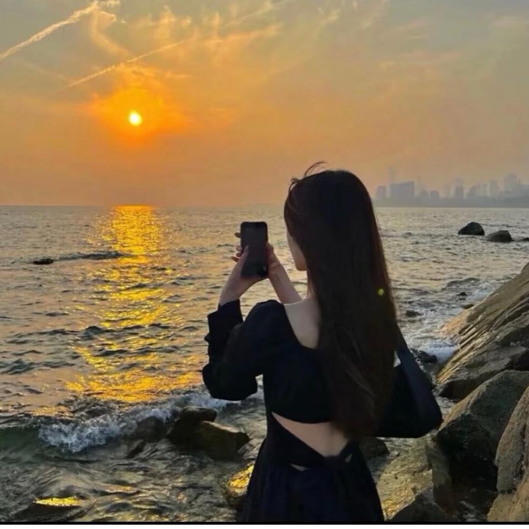 水晶皮冻