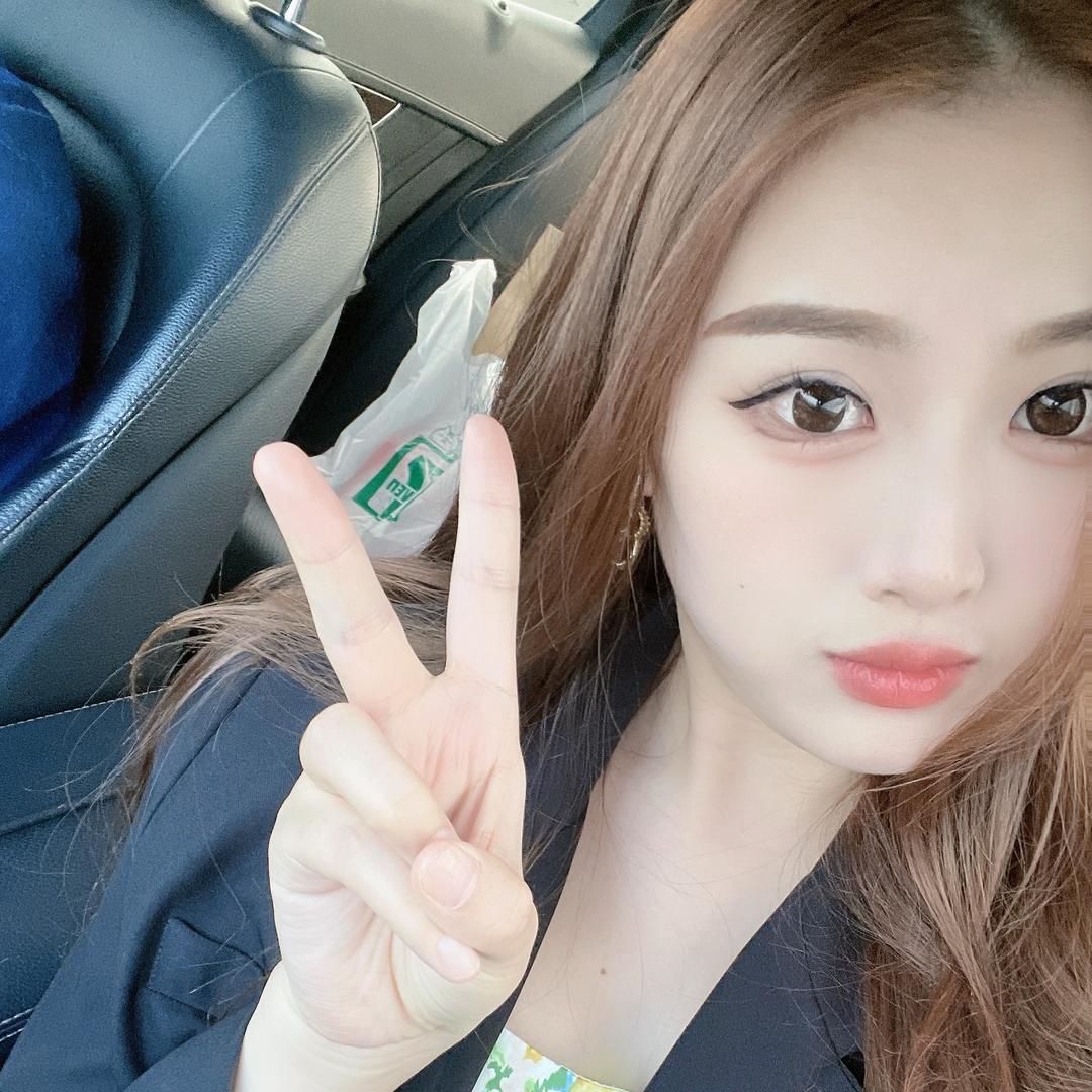 JoJo海岛日记🌈