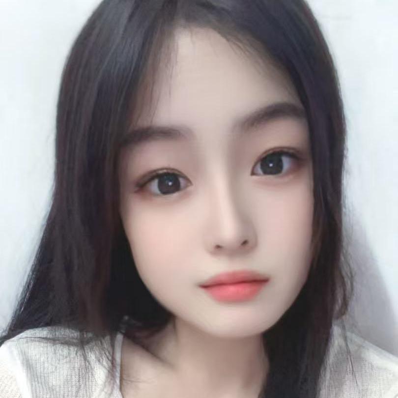 七七吖