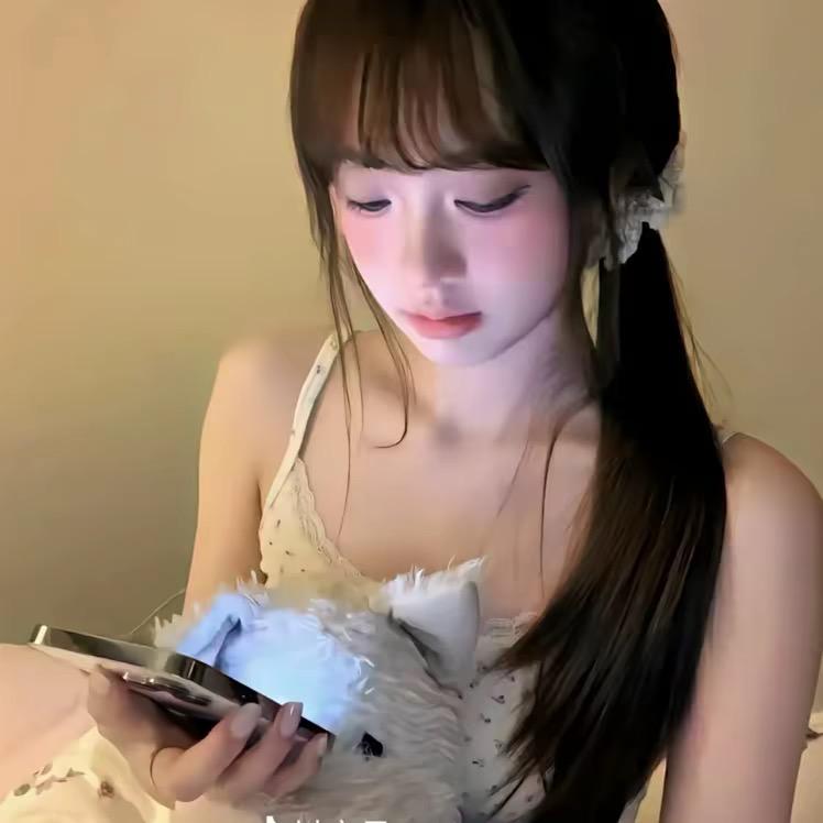 Y雅