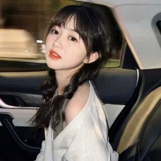 小婷优选