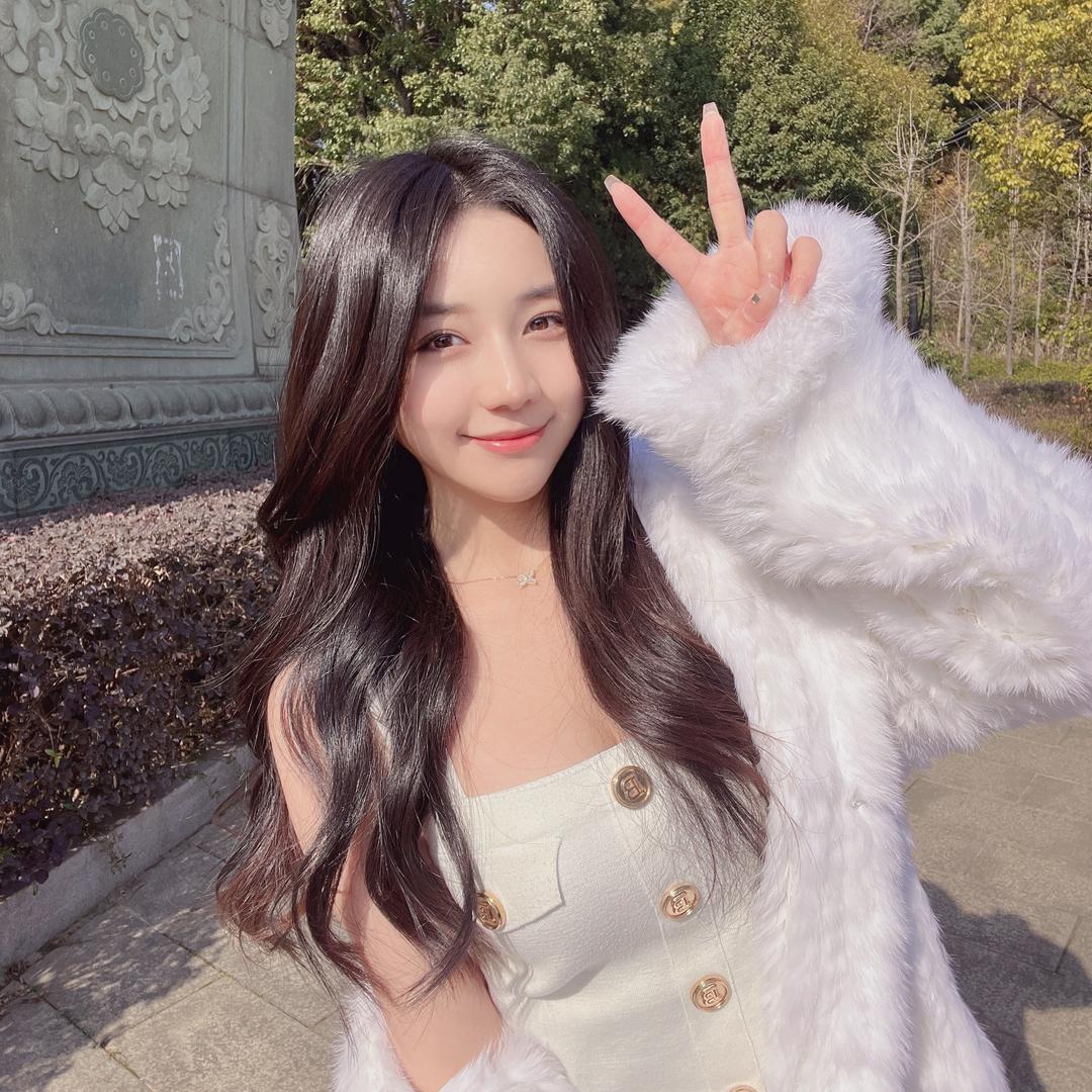 婷婷婷～