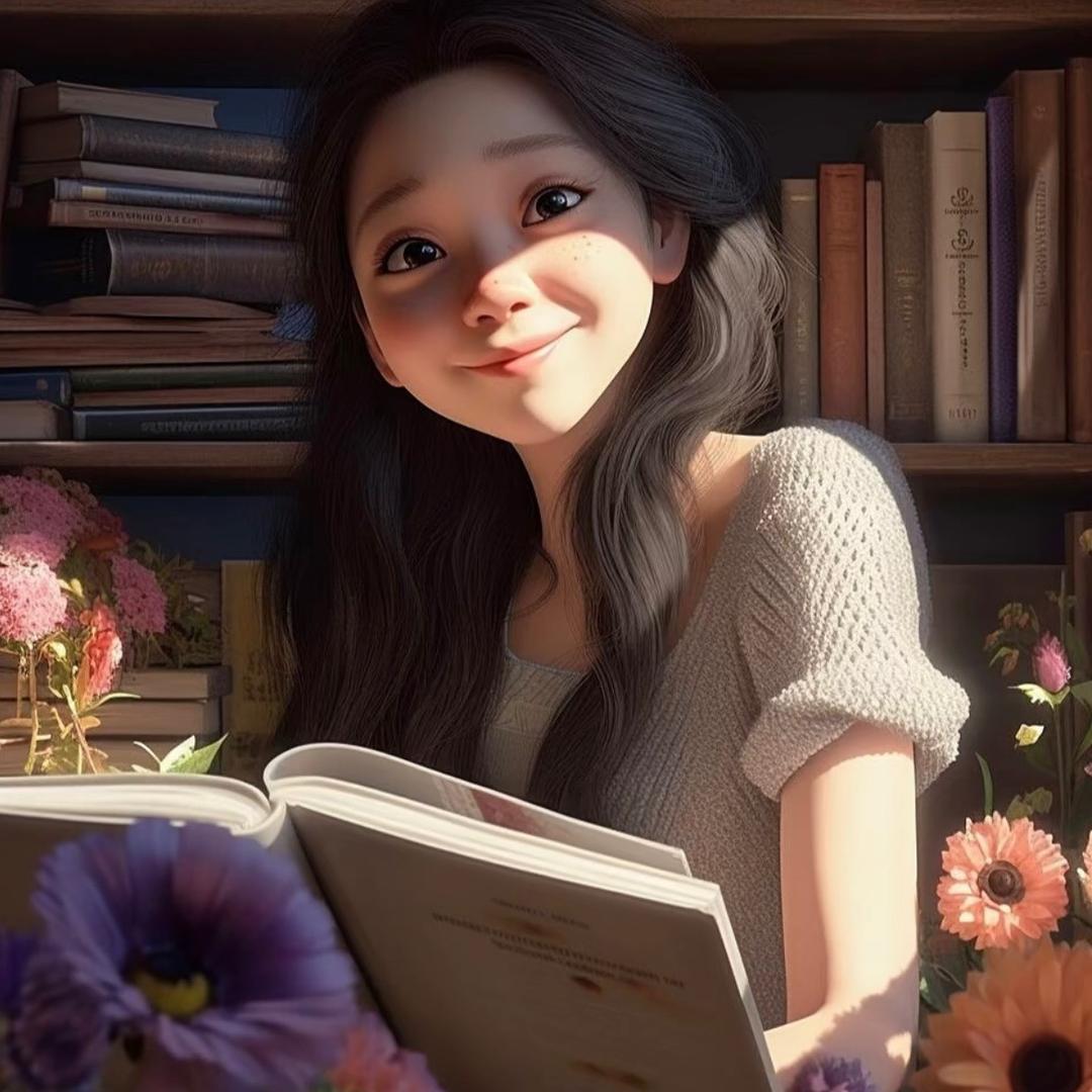 琳琳（直播间语音变现）首播