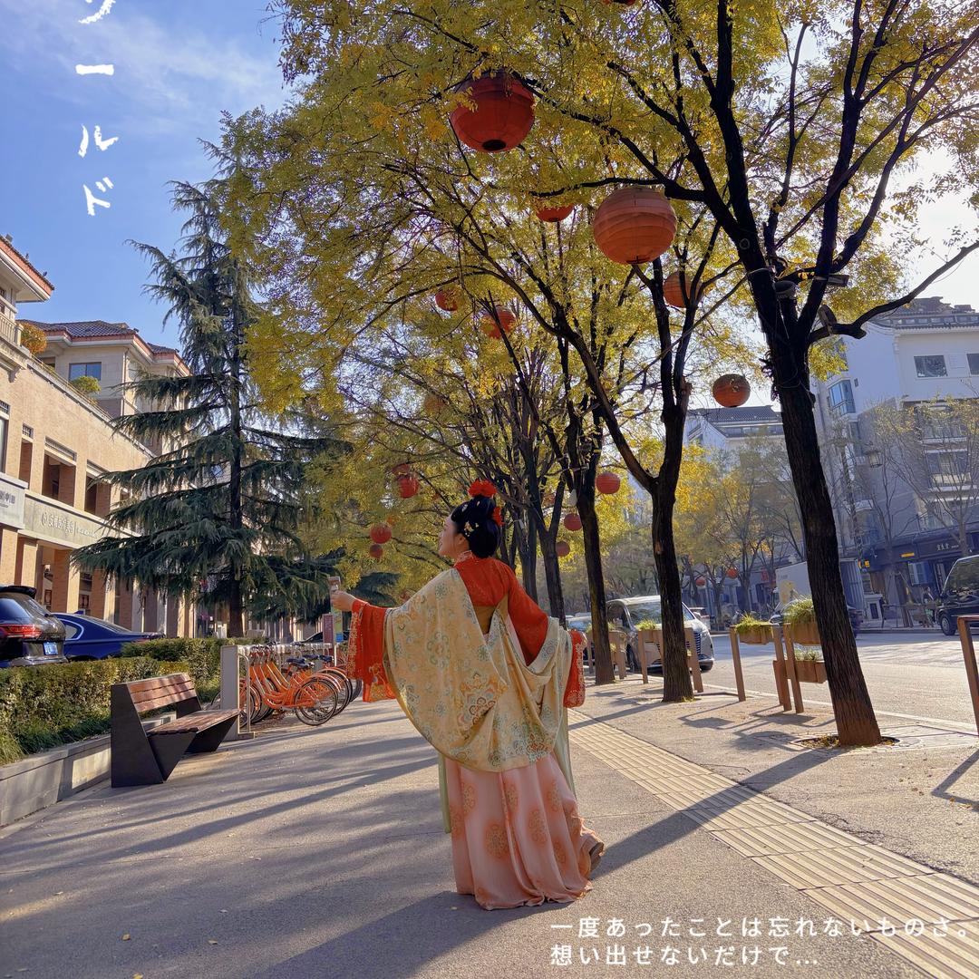小胡胡的局