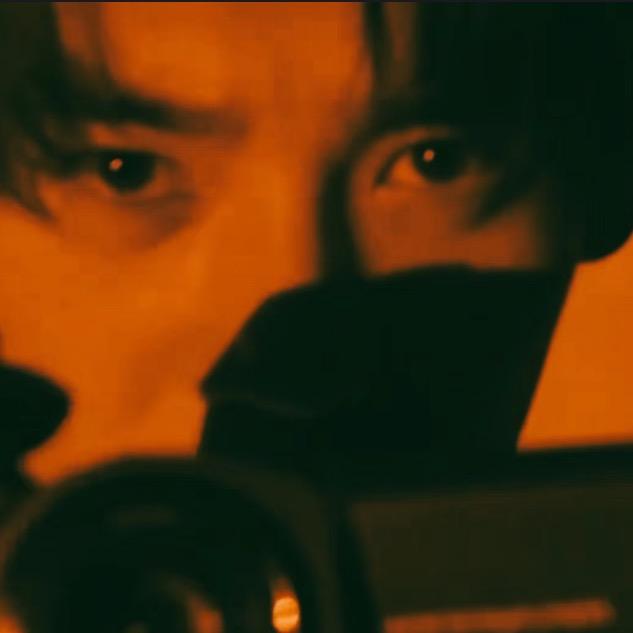 不眠鱼（限流沉淀版）