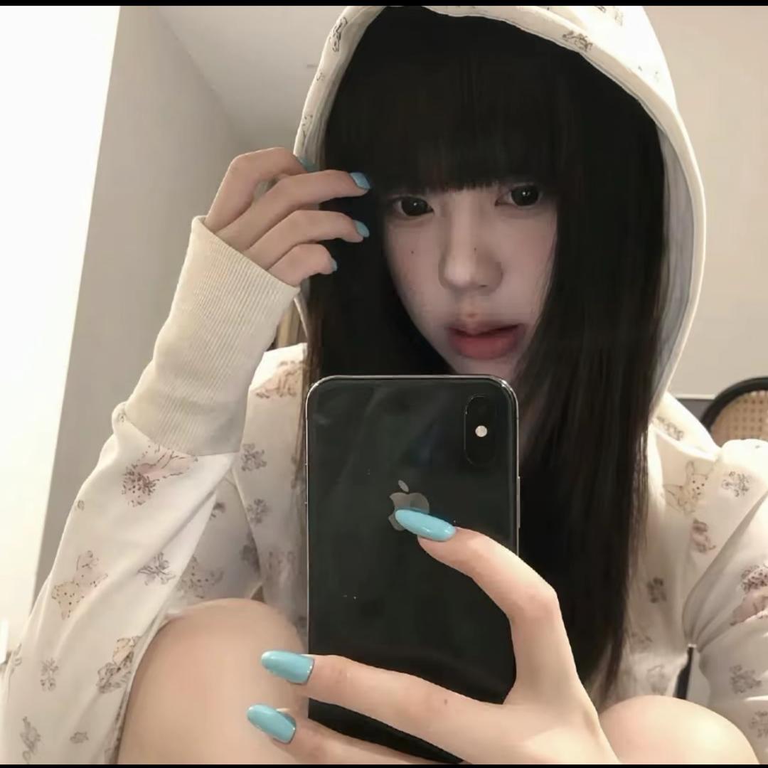 十页