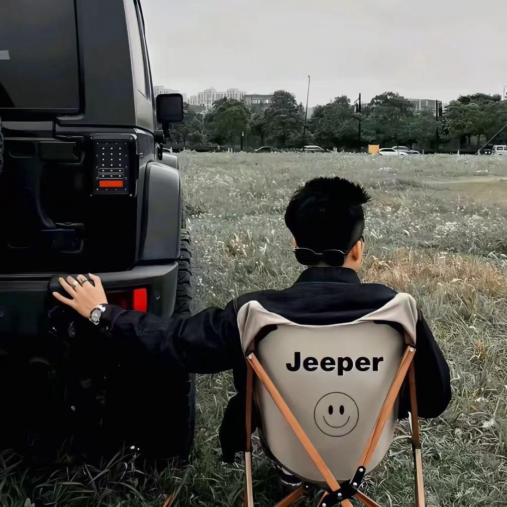 〈ནོར་བུ།加措〉