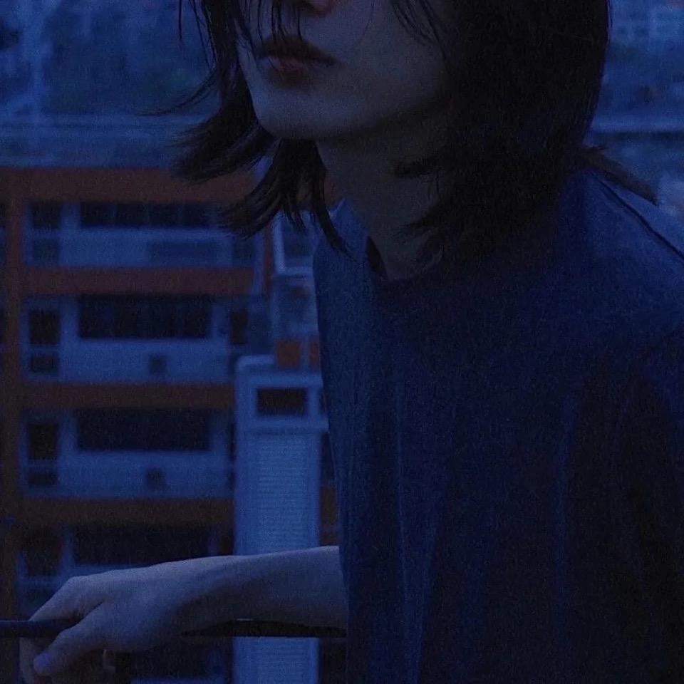 林宥➕