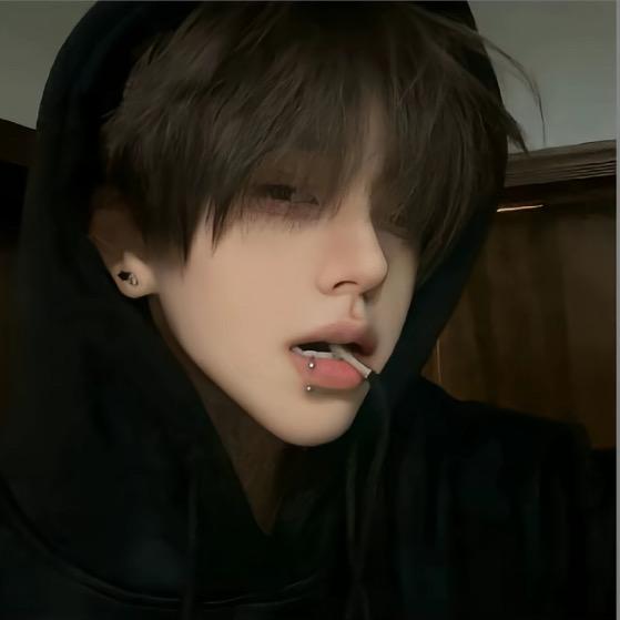 𝙔𝙀𝘾