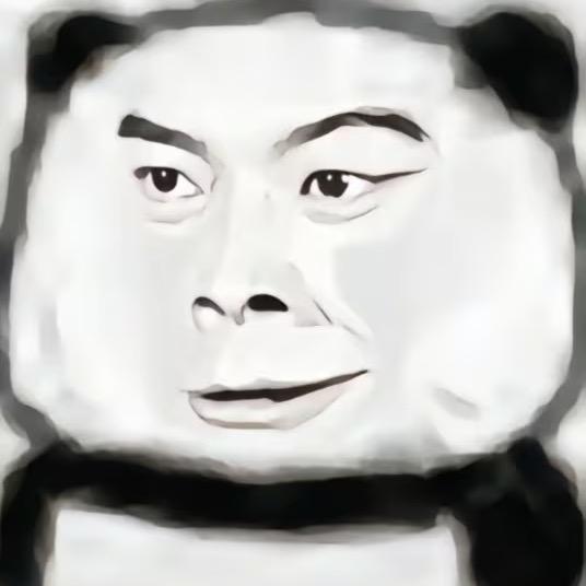 小彭