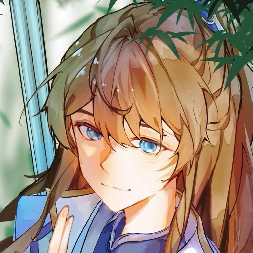 云长很长