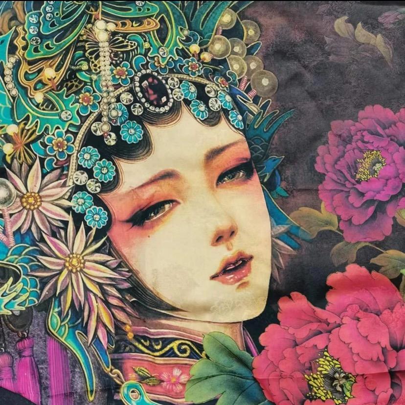 悠妈