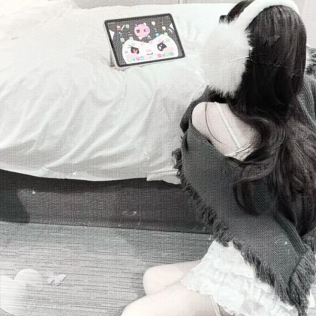✧੯•́໒꒱