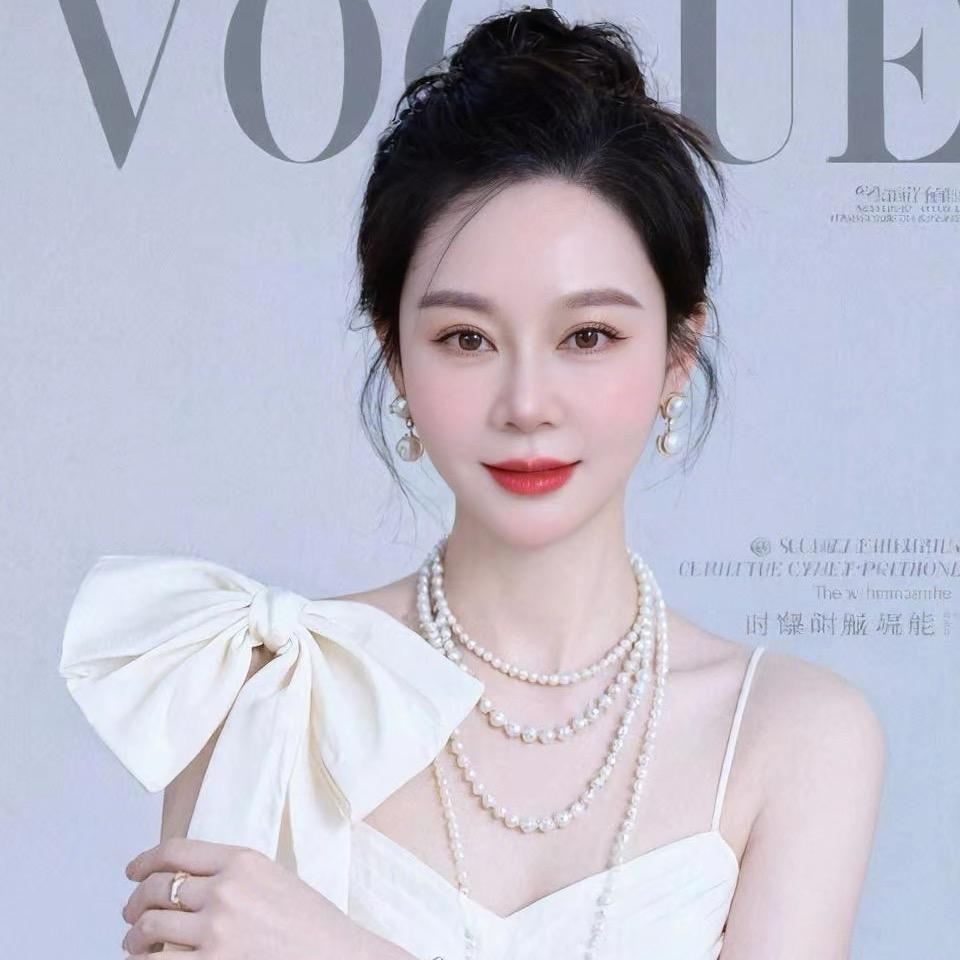 你的小陶红❤️