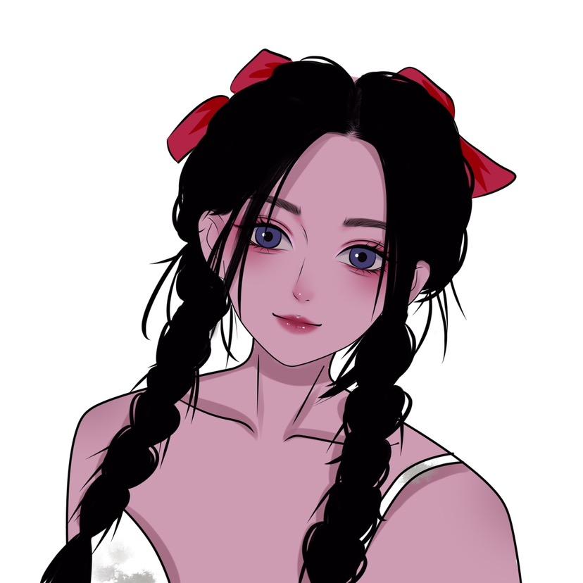 孟怼怼丶