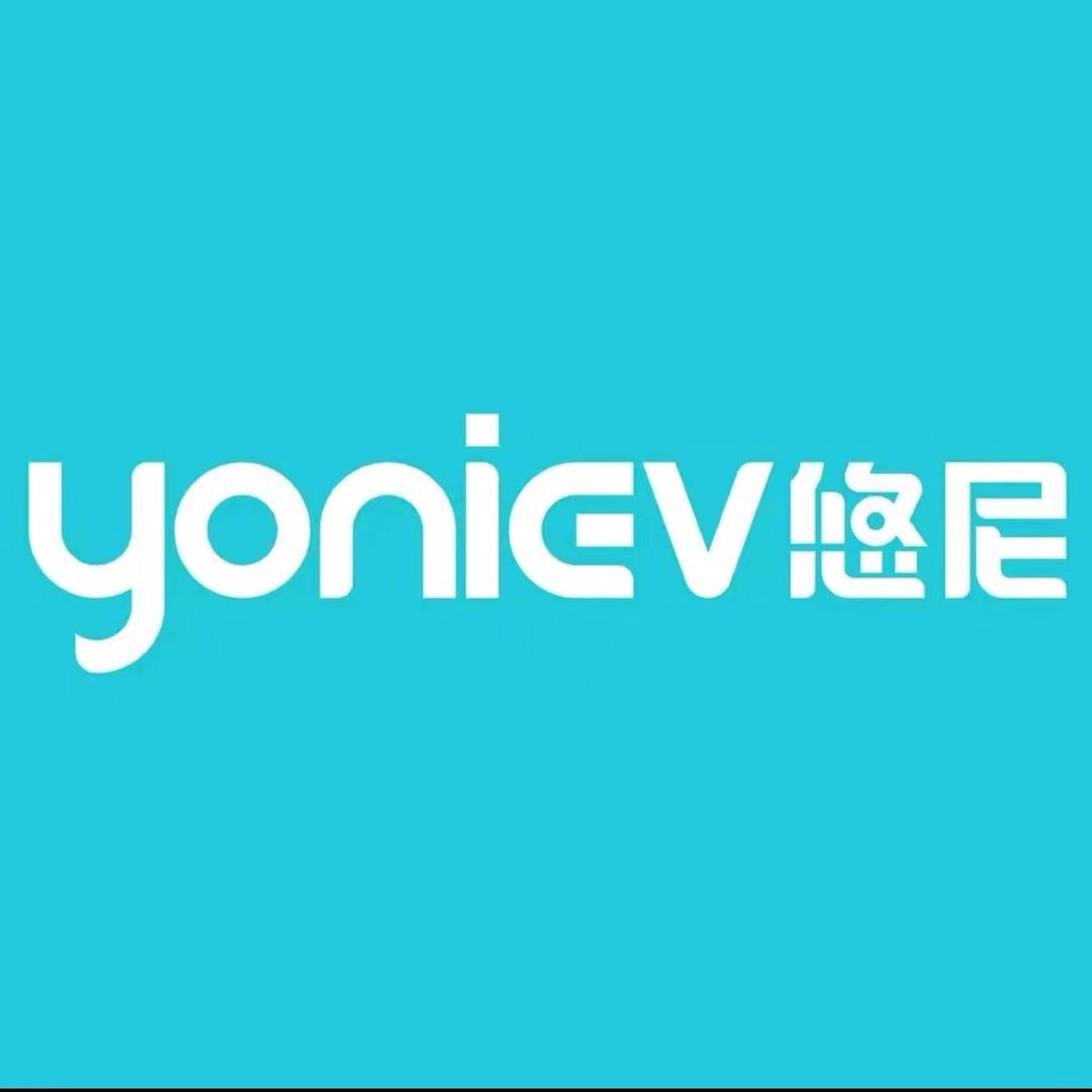 悠尼洗地机大捡漏